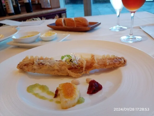 ホテルノイシュロス小樽 - 小樽市その他（ホテル）の写真