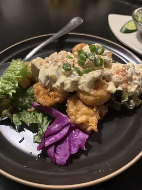 想天坊 - 小樽（創作料理）の写真