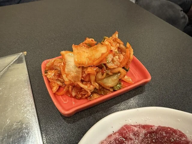 口コミ一覧 : ラムきちの写真