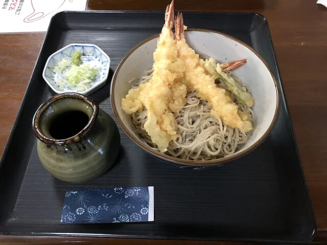 二本柳旅館 - 函館市その他（旅館・民宿）の写真