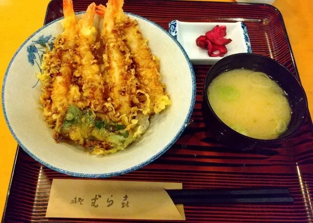 味処むら喜 - 輪西（日本料理）の写真