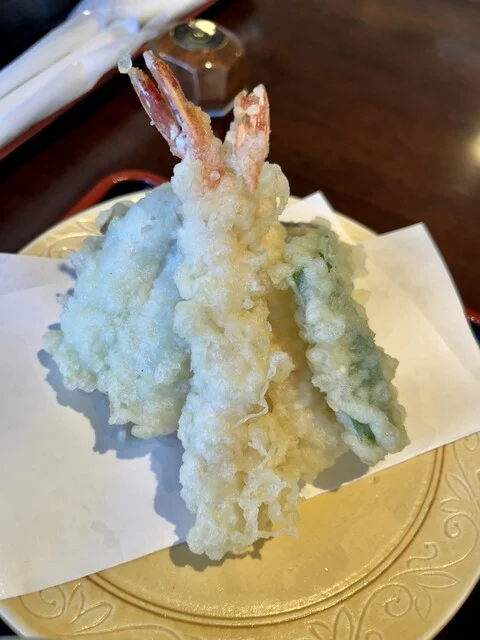 そば処 寿限無 - 北見（そば）の写真