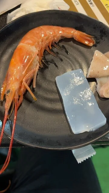 口コミ一覧 : ホテルテトラの写真