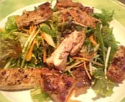 イタリア料理 ラッポルト（RAPPORT） - 北見（イタリアン）の写真