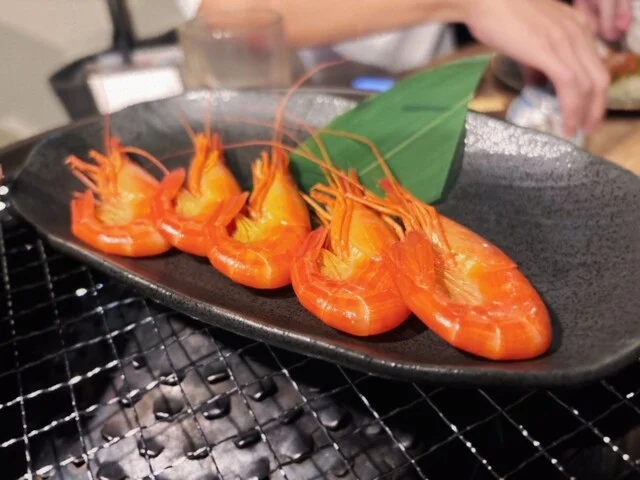 口コミ一覧 : 酒場 吟米の写真