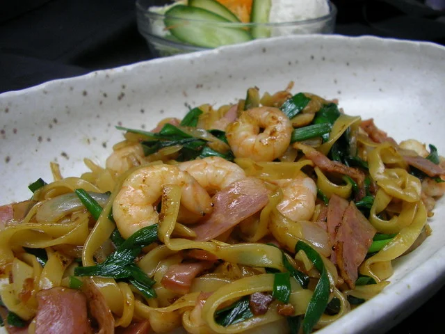 アスコット - 鷲別（洋食）の写真