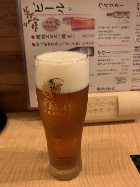 口コミ一覧 : おばんざいとワイン KAMEの写真