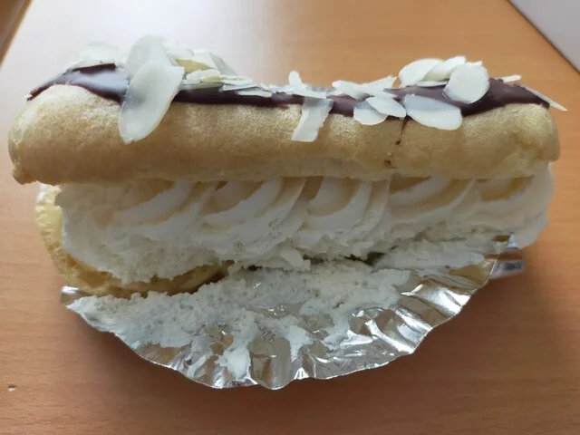 口コミ一覧 : 銘菓処　宝屋の写真