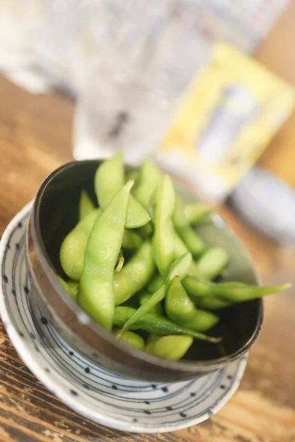 串カツ酒場 青春の光 - 函館駅前（串揚げ）の写真