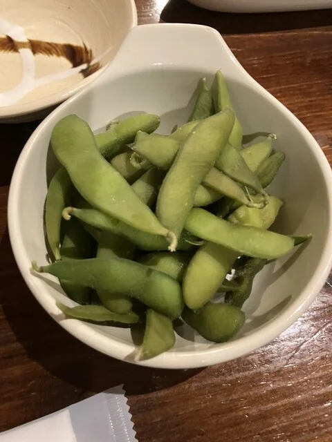 ランタナ（LANTANＡ【旧店名】酒菜家） - 富良野（居酒屋）の写真