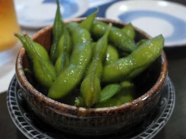 口コミ一覧 : まるよしの写真