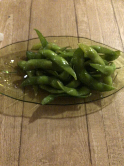 ホワイト・ビートルズ - 松風町（バー）の写真