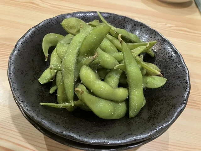 縁 - 本輪西（居酒屋）の写真