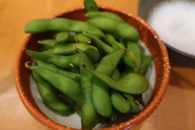 居酒屋 おたる村 - 小樽（居酒屋）の写真