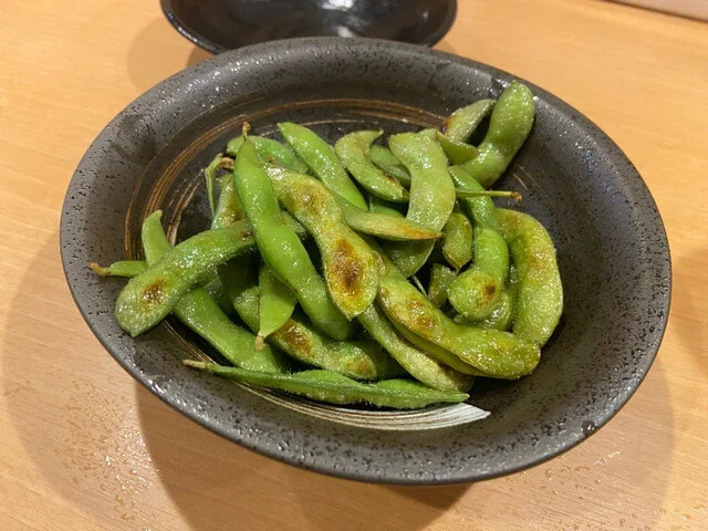 居酒屋 集 - 東室蘭（居酒屋）の写真