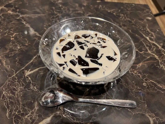 ちっちゃな酒場 - 勾当台公園（居酒屋）の写真