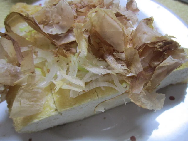 美春 清豆庵 - 中野栄（その他）の写真