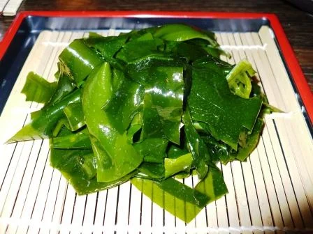 たん焼き 山梨（やまなし） - 勾当台公園（牛タン）の写真