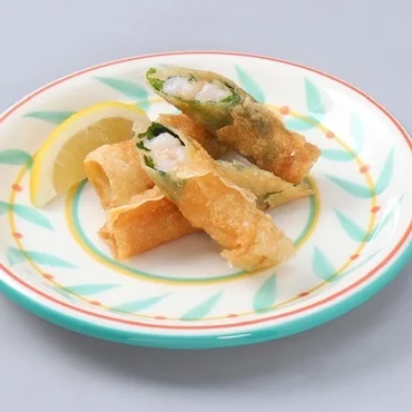 ワイン食堂 ヒノマル - あおば通（ワインバー）の写真