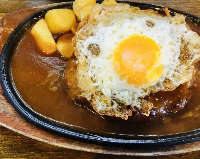 とんかつもりや - 深堀町（とんかつ）の写真