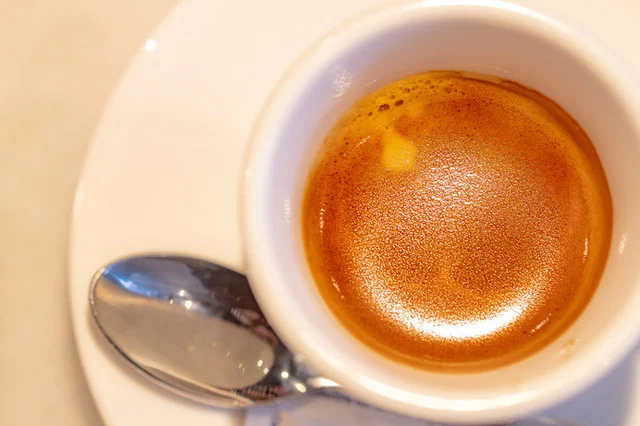 FURANO BAR（フラノバール） - 富良野（バル）の写真