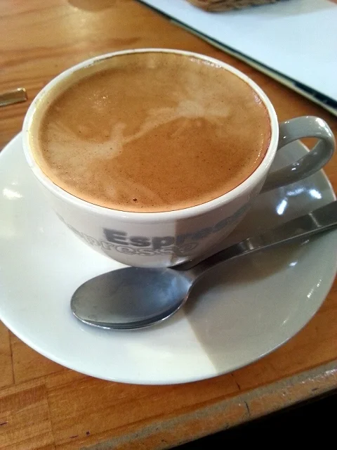 花薄荷（はなはっか） - 北見（カフェ）の写真