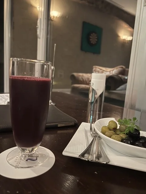 BAR Perle（バー ペルレ） - 小樽市その他（バー）の写真