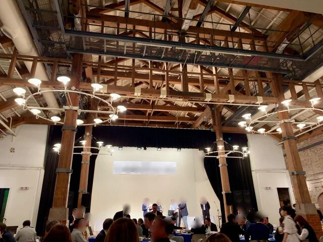 口コミ一覧 : 金森赤レンガ倉庫の写真