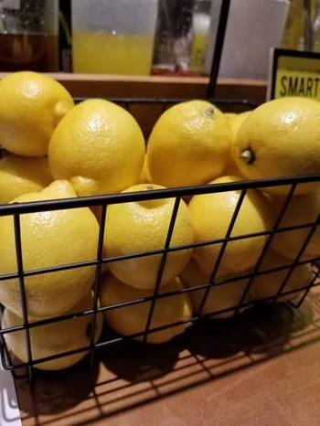 LEMONADE by Lemonica イオンモール新利府店（レモネードバイレモニカ） - 新利府（ジューススタンド）の写真