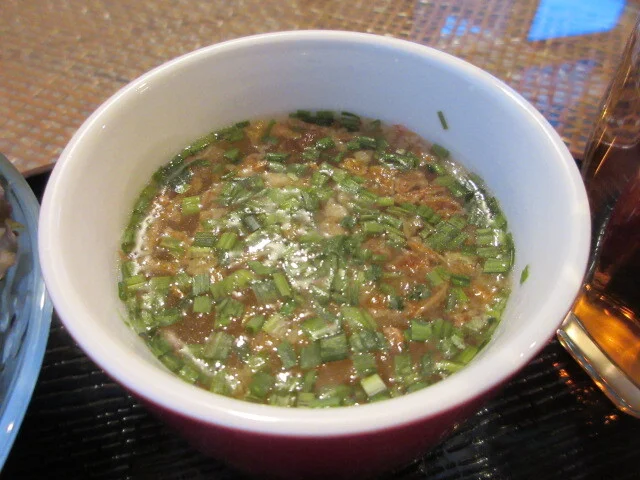 CAFE HARU（カフェ ハル） - 陸前高砂（カフェ）の写真