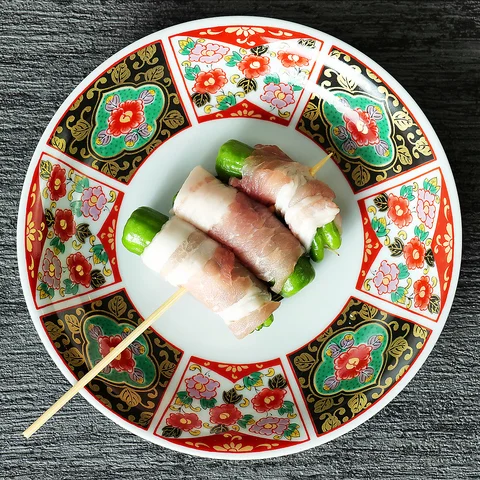 個室居酒屋 日本酒100種無制限飲み放題 くるり 仙台駅前店 - あおば通（居酒屋）の写真