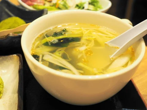 牛たん炭焼 利久 tekuteながまち店 - 長町（牛タン）の写真