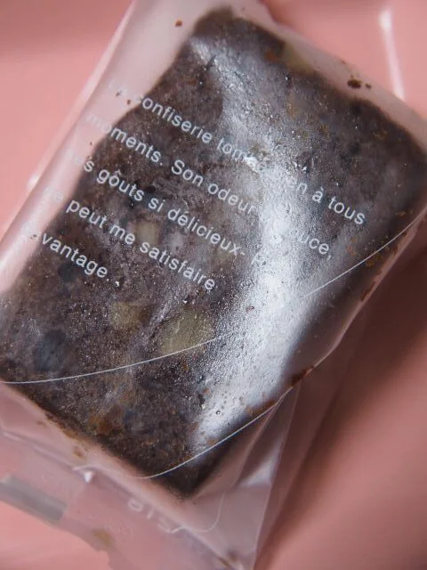 洋菓子のオヤマ - 浪岡（洋菓子）の写真