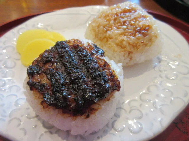 拠Cafe みつき（ヨリドコロカフェ） - 長町（カフェ）の写真