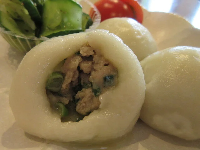 拠Cafe みつき（ヨリドコロカフェ） - 長町（カフェ）の写真