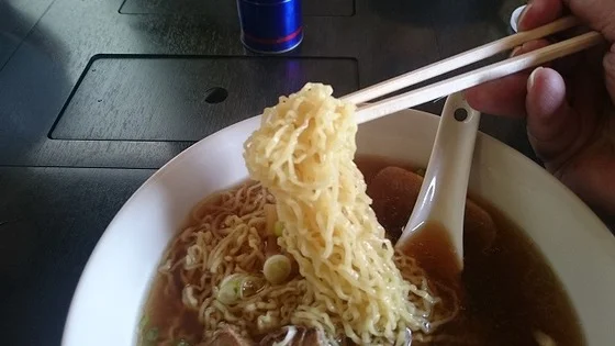 けんちゃんホルモン - 板柳（焼肉）の写真