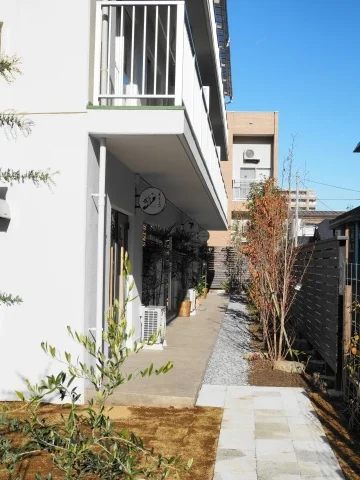 KITCHEN DELICA meguru（キッチンデリカ メグル） - 勾当台公園（惣菜・デリ）の写真