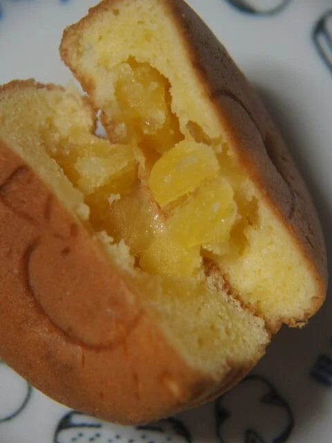 しかないせんべい 弘前アプリーズ店 - 弘前（和菓子）の写真