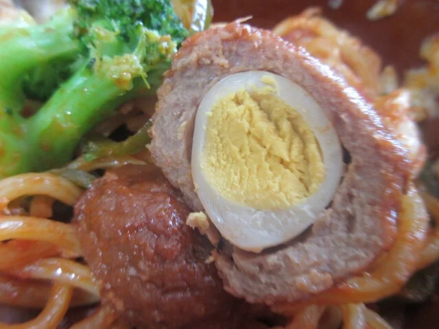 カフェ・ステラ - 丸森（カフェ）の写真