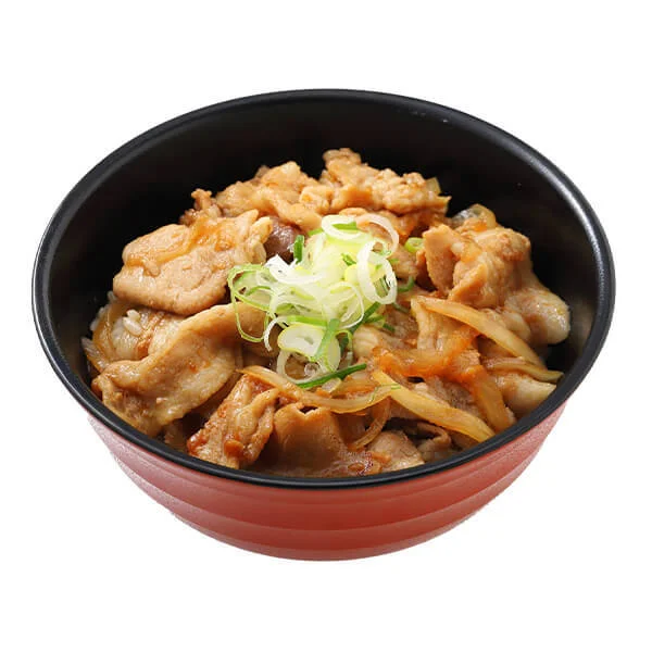 ごはんどき 石巻店 - 蛇田（食堂）の写真