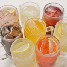 焼鳥ダイニング いただきコッコちゃん 仙台駅西口店 - あおば通（焼き鳥）の写真