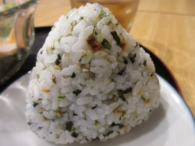 ひよの - 多賀城（食堂）の写真