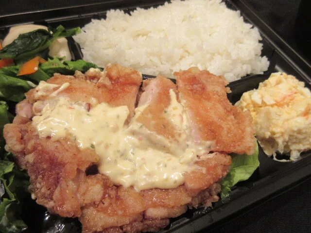 呑み喰い処 呑喜 - 多賀城（居酒屋）の写真