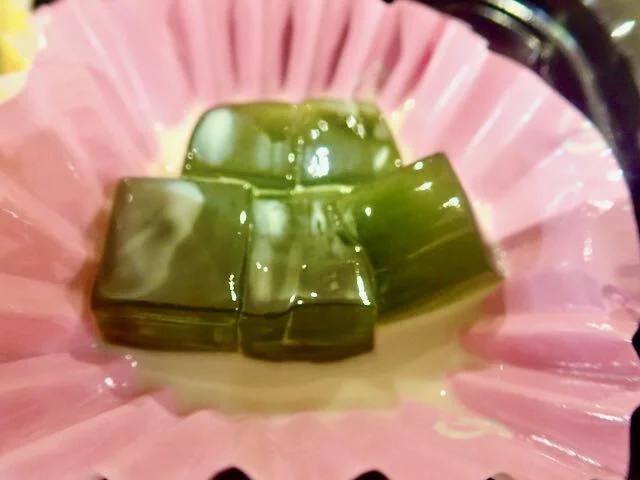 夢の風 とみや - 富谷町その他（弁当）の写真