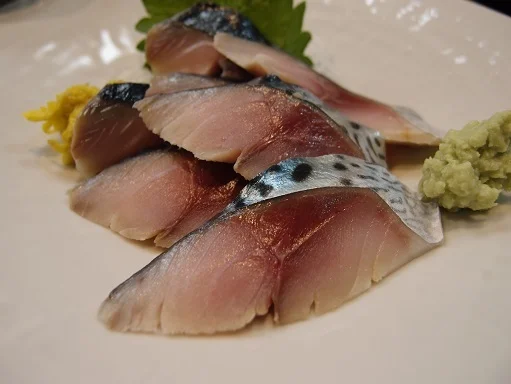 保志 - 青森（居酒屋）の写真