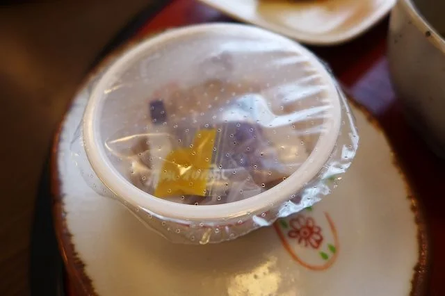 明神崎荘 - 志津川（旅館・民宿）の写真