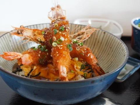 逗や坊（トウヤボウ） - 仙台市泉区その他（創作料理）の写真