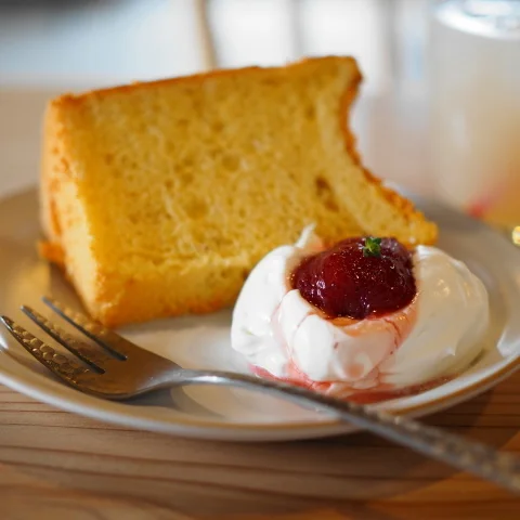 soeru - 登米市その他（日本料理）の写真