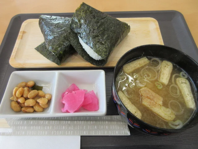 cafe MiNoRi（カフェ みのり） - 登米市その他（カフェ）の写真