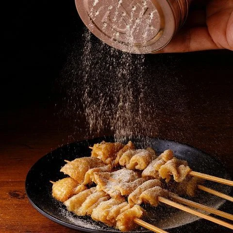 二丁目酒場 虎屋横丁店 - 勾当台公園（居酒屋）の写真